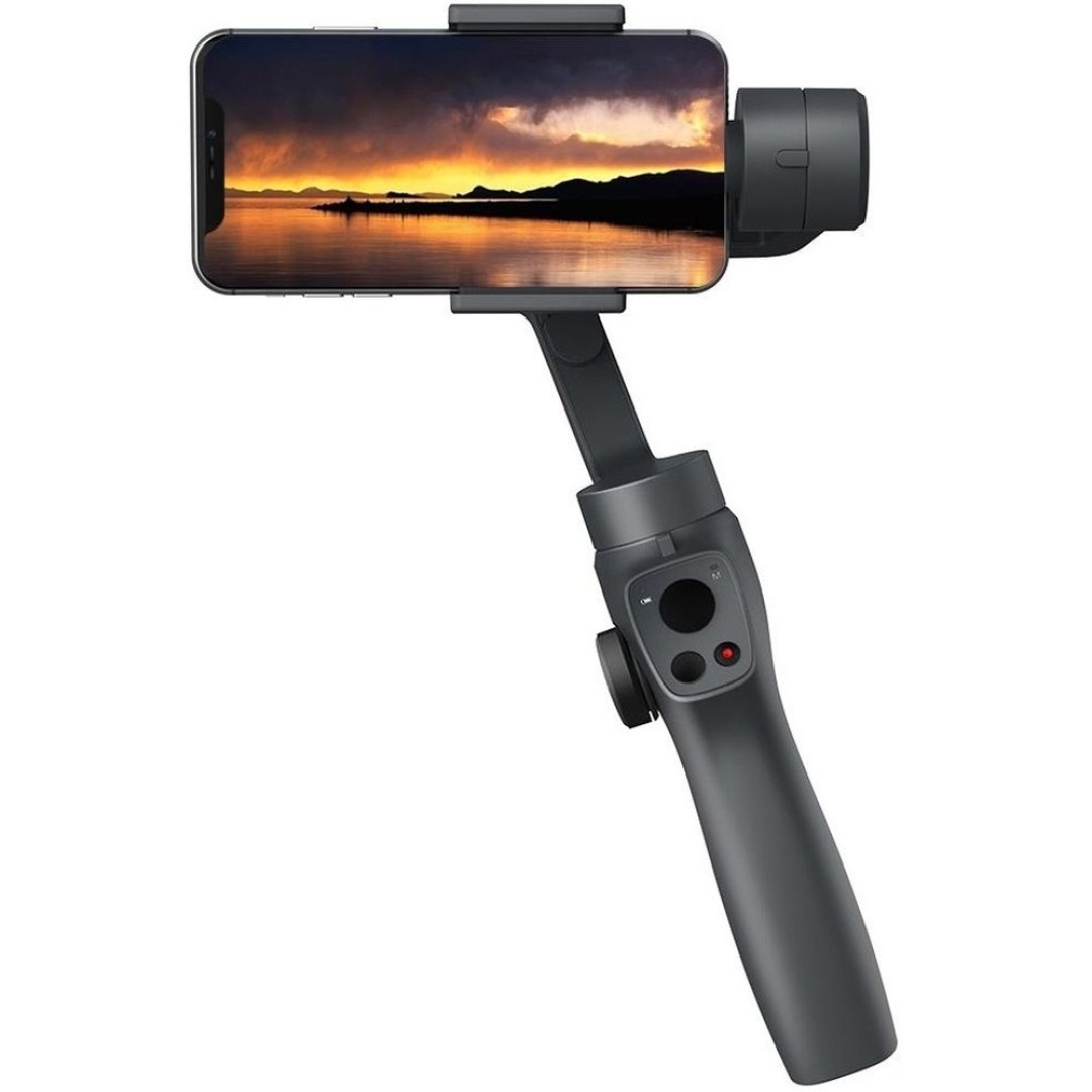 Электрогриль Xiaomi Liven Barbecue Machine 1600W (G-39)