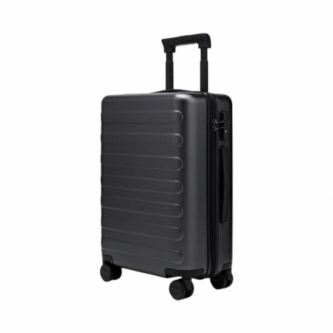 Чемодан Xiaomi 90 Points Seven Bar Suitcase 28"