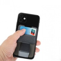 Подставка-трансформер для смартфона Qwerty Transformer Stand For Smartphone