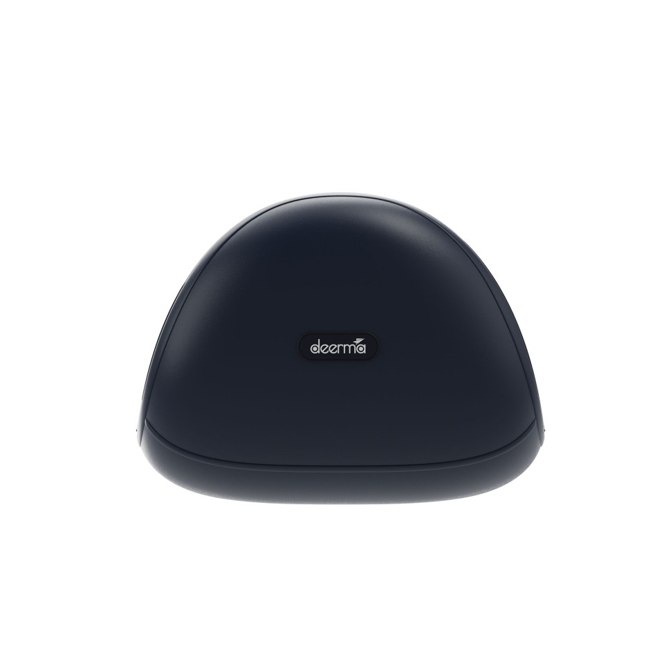 Массажер для ног Xiaomi Deerma (DEM-M702F)