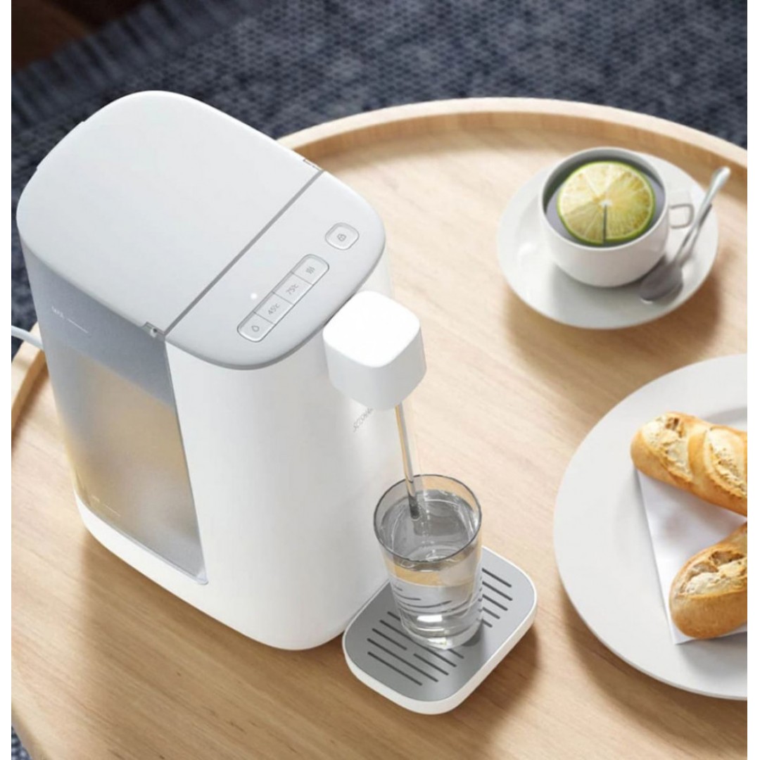 Умный термопот Xiaomi Scishare Water Heater (S2301)