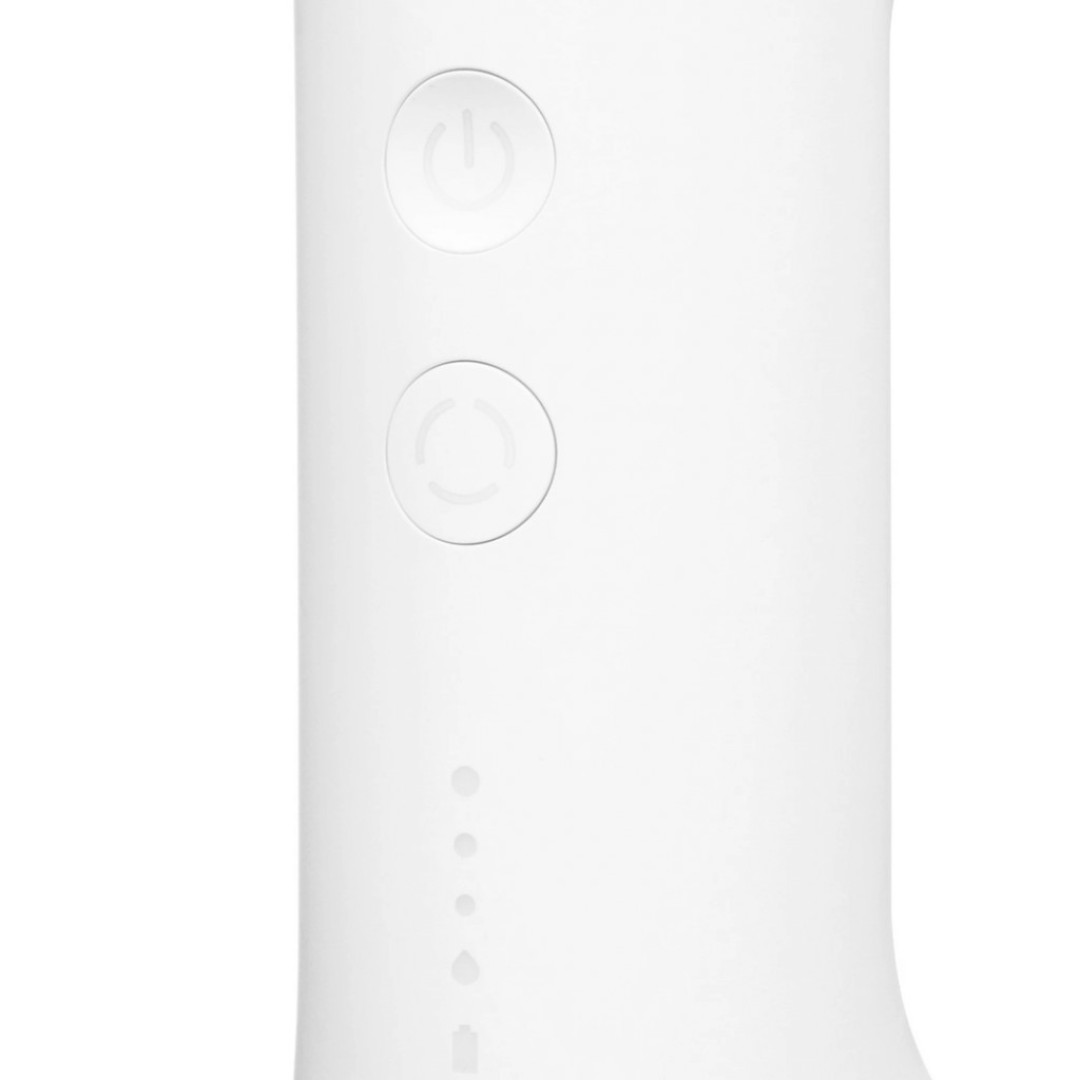 Ирригатор Xiaomi Mijia Electric Flusher (MEO701)