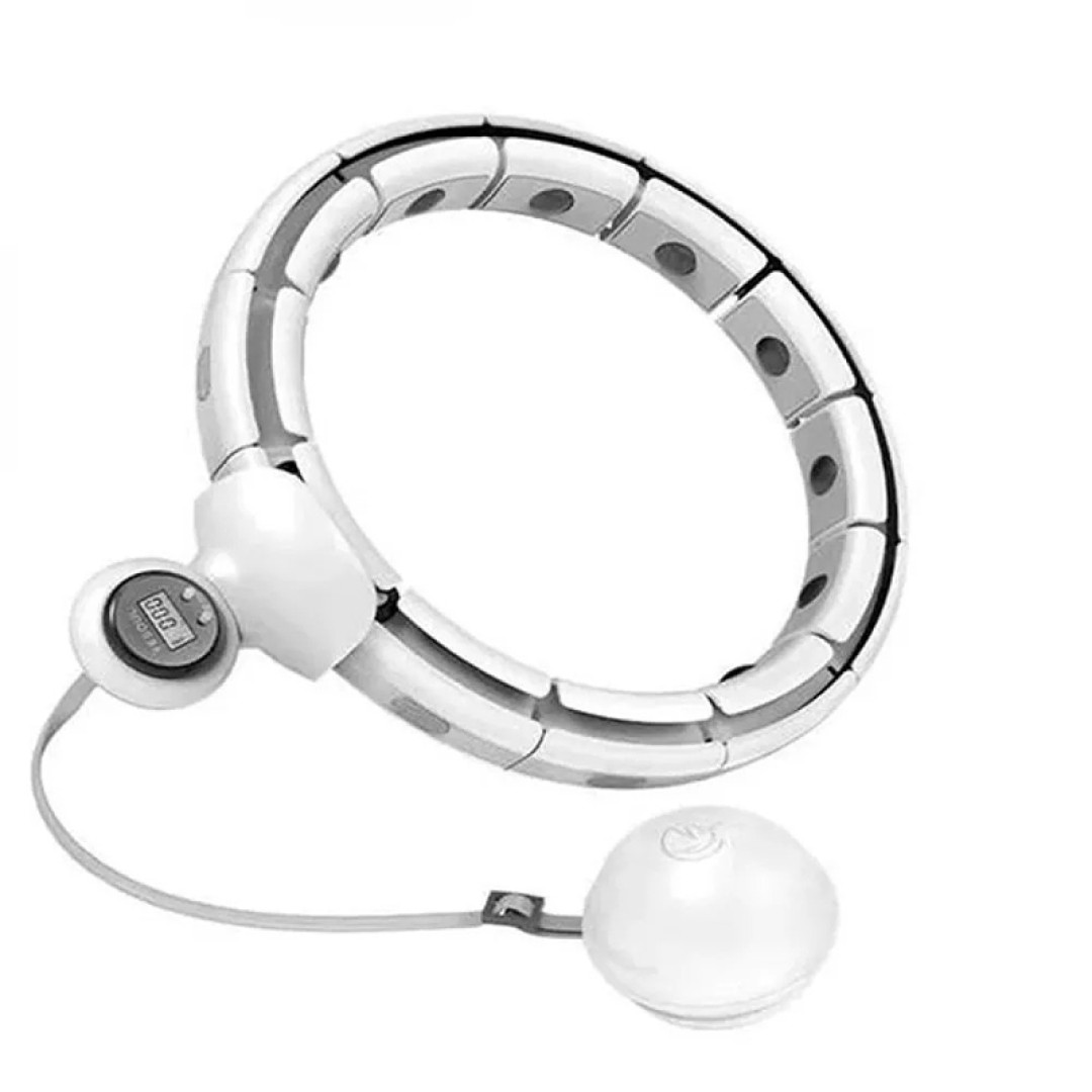 Массажный обруч хула-хуп Xiaomi Yesoul (HL20)