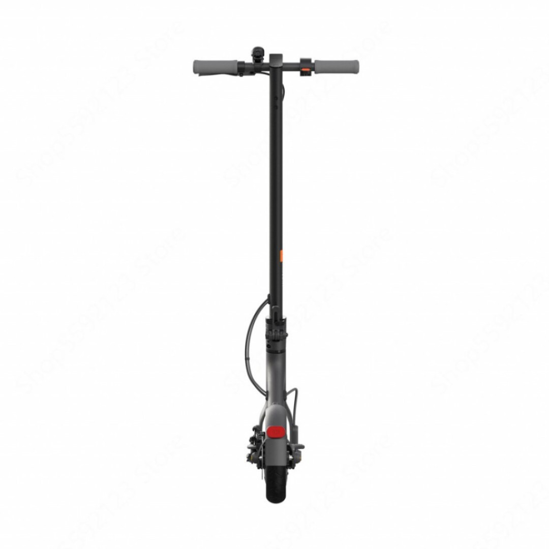 Электросамокат Xiaomi Mi Electric Scooter Essential