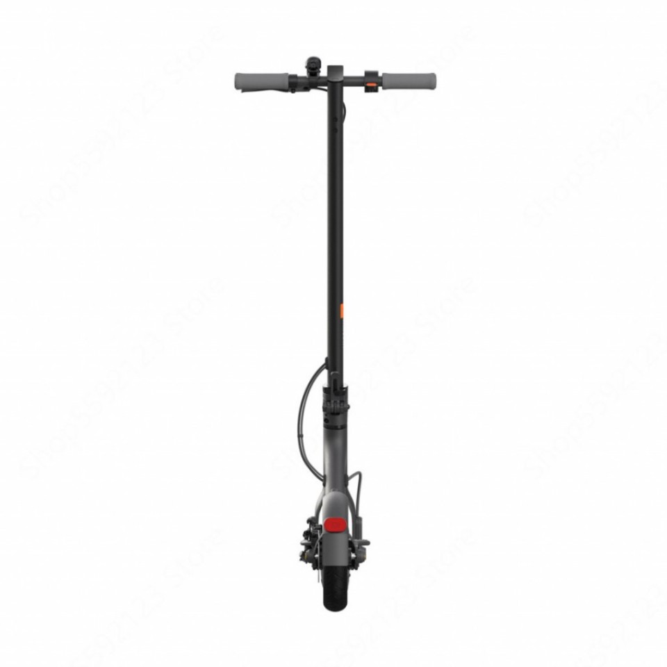Электросамокат Xiaomi Mi Electric Scooter Essential