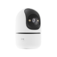 IP-камера поворотная Xiaomi Dingling Smart Camera 2K X3 (FJ07CAM)