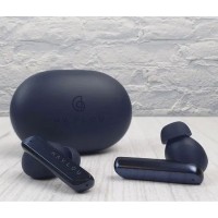 Беспроводные наушники Xiaomi Haylou W1 (T60)