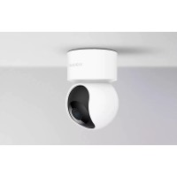 IP-камера Xiaomi Mi Smart Camera C200 (MJSXJ14CM)