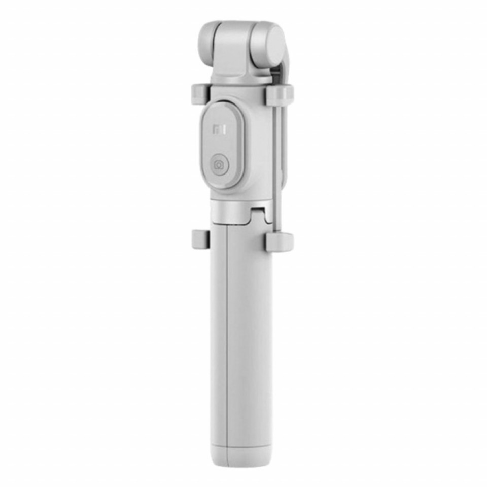 Монопод-трипод Xiaomi Mi Selfie Stick Tripod (XMZPG01YM)