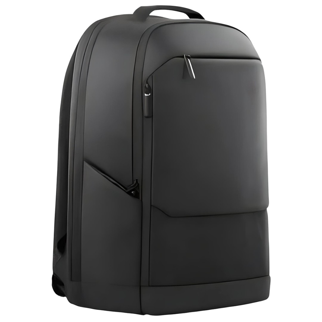 Рюкзак Xiaomi Mijia Business Backpack (MJSWB01RM)