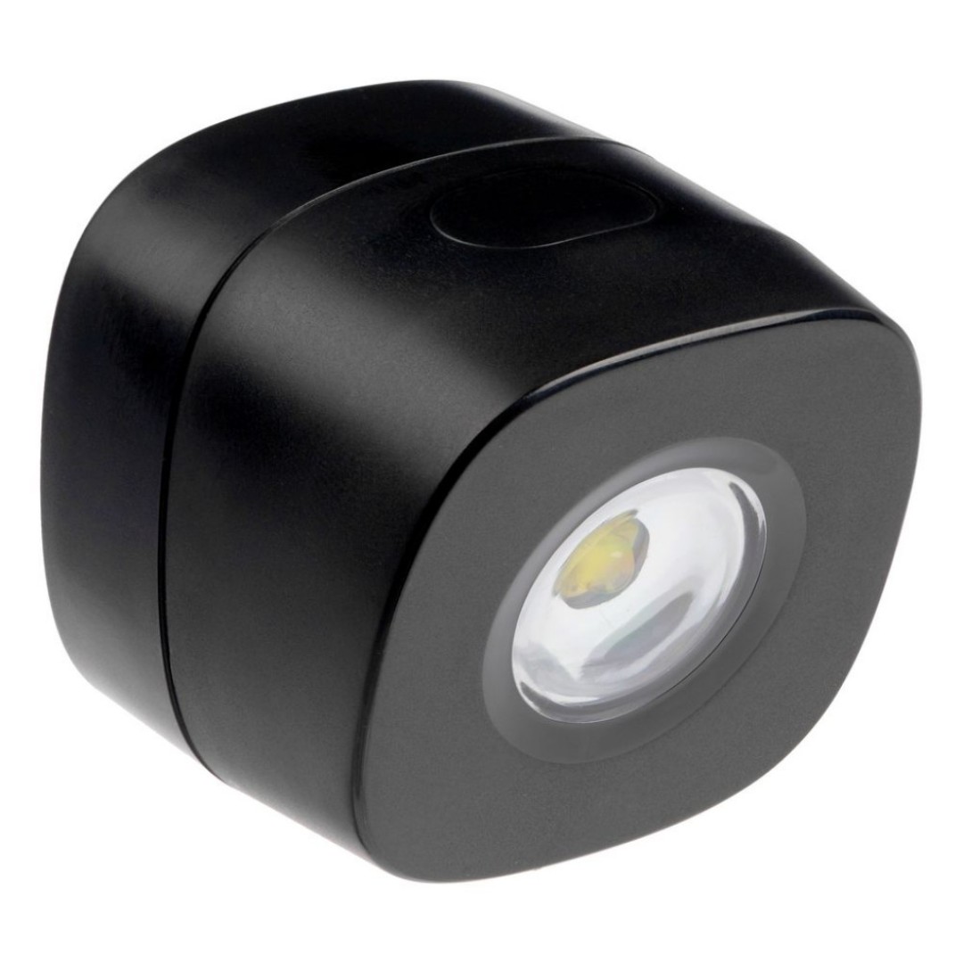 Налобный фонарь Xiaomi NexTool Highlights Night Travel Headlight (NE20113)