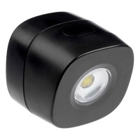 Налобный фонарь Xiaomi NexTool Highlights Night Travel Headlight (NE20113)