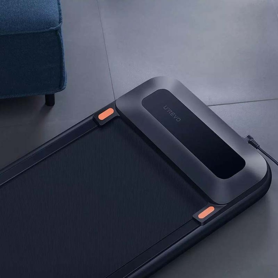 Беговая дорожка Xiaomi URevo Walking Treadmill U1