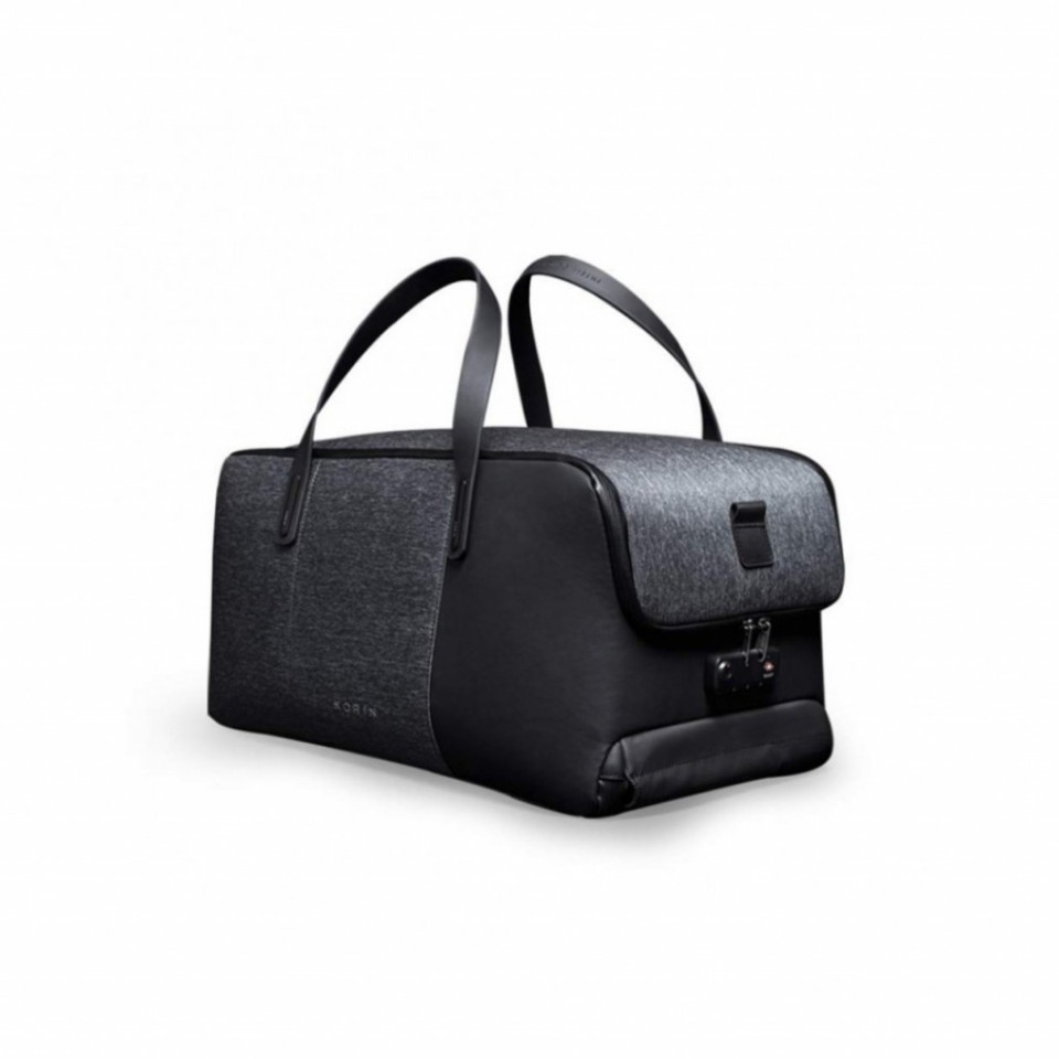 Дорожная сумка KORIN Flexpack Go (K2S)