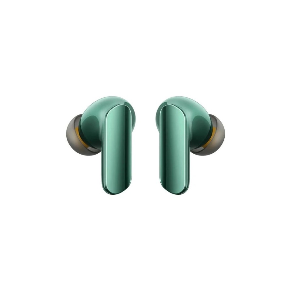 Беспроводные наушники RealMe Buds Air 7 Pro (RMA2407)