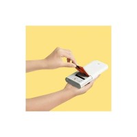 Фотобумага Xiaomi Mi Pocket Print Instant Photo Paper (XMZPXZHT03)