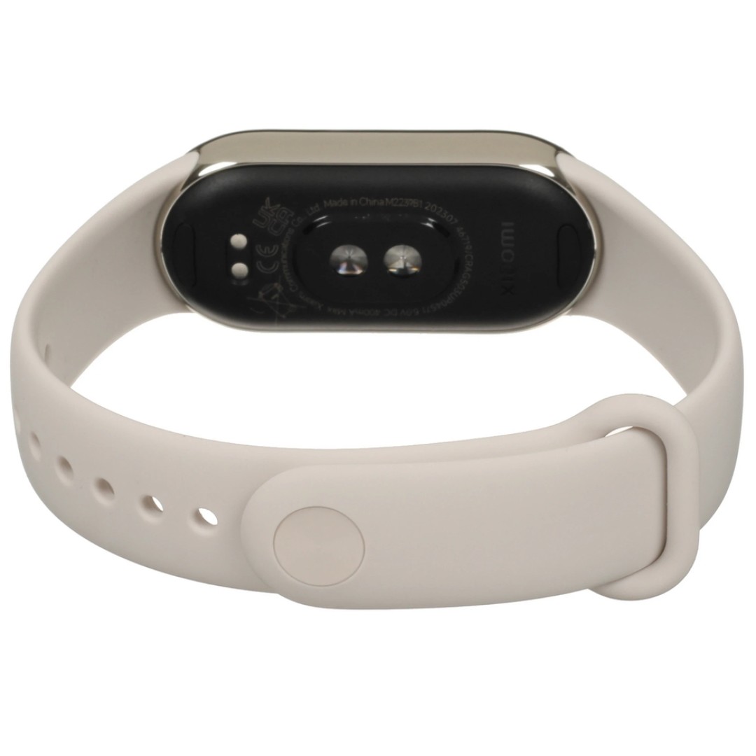 Название товара: Xiaomi Smart Band 8 (BHR7166GL)