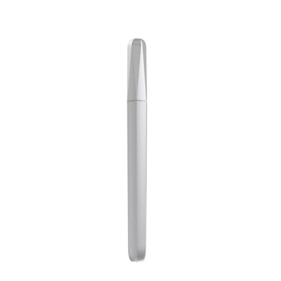 Умный очиститель пор с камерой Meishi Visual Pore Cleaner Vacuum With Camera