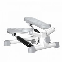 Тренажер мини-степпер Xiaomi Xqiao Beautiful Legs Thin Waist Mini Stepper (Q780)