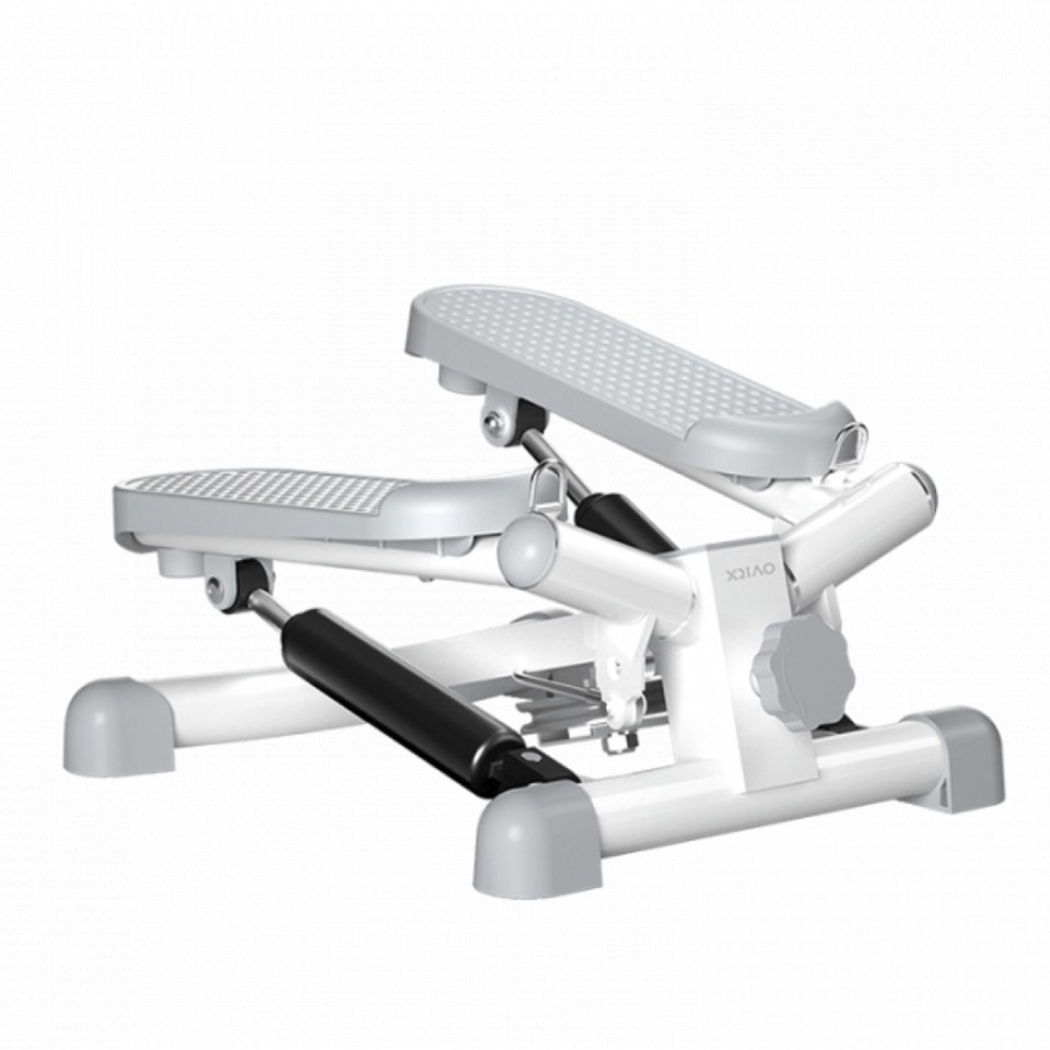 Тренажер мини-степпер Xiaomi Xqiao Beautiful Legs Thin Waist Mini Stepper (Q780)