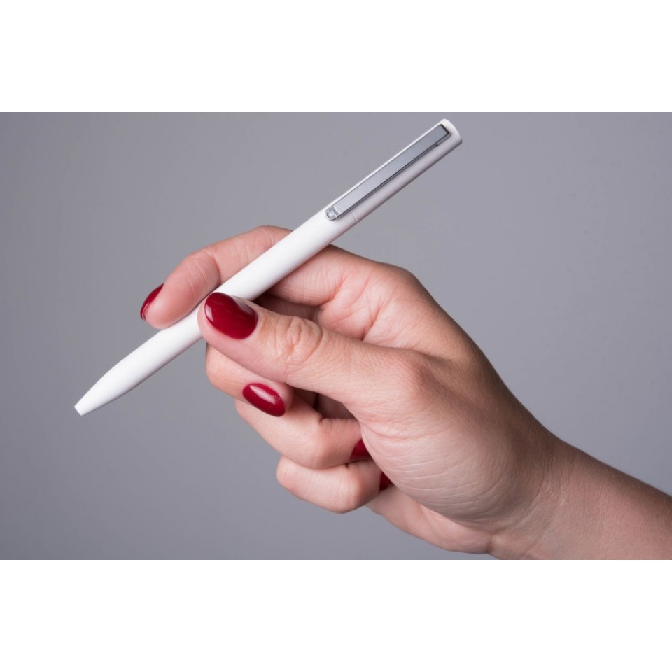 Ручка шариковая Xiaomi Mijia Mi Pen (BZL4011TY)