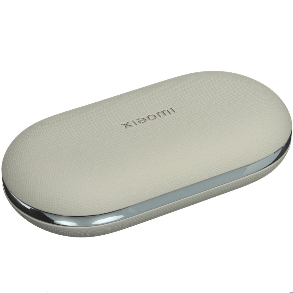 Наушники Xiaomi OpenWear Stereo TWS (M2319E1)