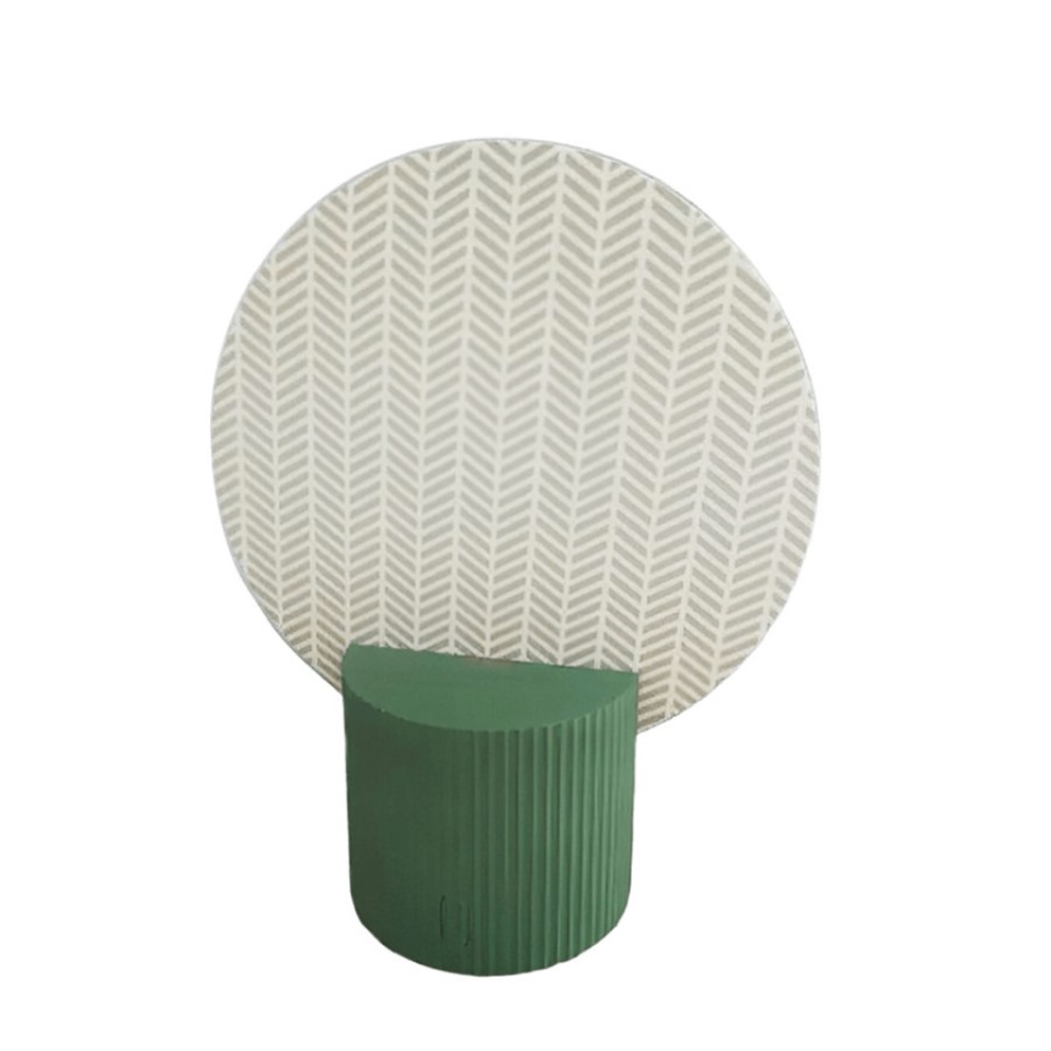 Фумигатор Xiaomi Bcase Square Sticky Trap Mosquito Killer (DSHJ-S-2006)