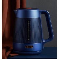 Электрический чайник Xiaomi Deerma (DEM-SH10)