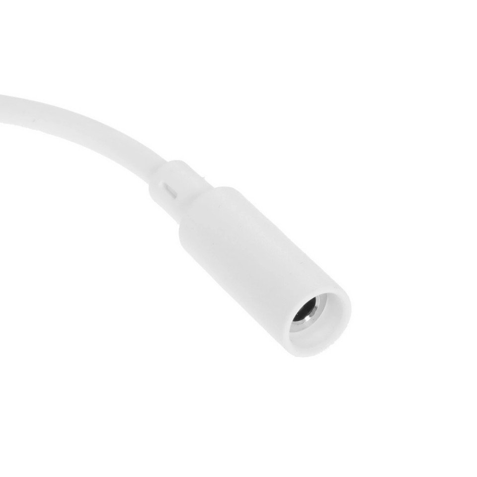 IP-камера Xiaomi Outdoor Camera AW300