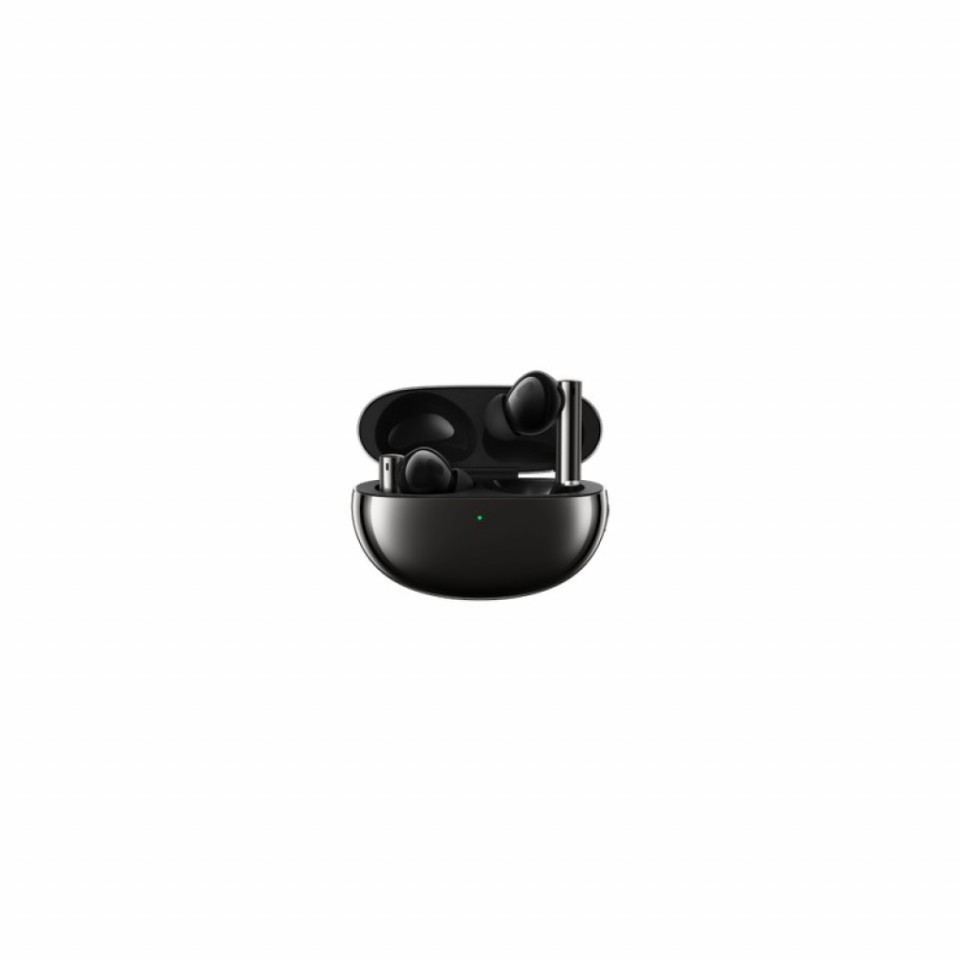 Беспроводные наушники Realme Buds Air 5 Pro Global