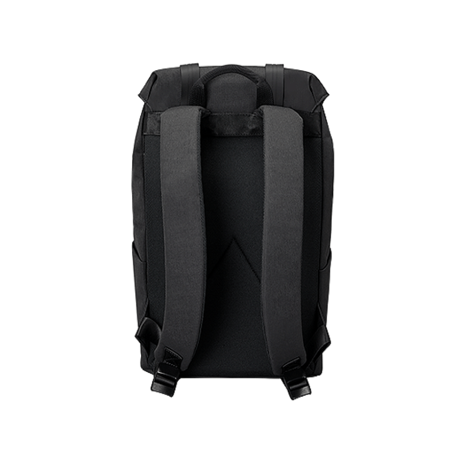 Рюкзак Xiaomi 90 Points NINETYGO Colorful fashion casual (90BBPIL1940W-OLIVE)