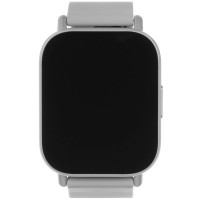 Умные часы Xiaomi Redmi Watch 5 Active (BHR8790GL)