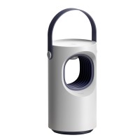 Фумигатор Xiaomi Sanlife Automatic Photocatalyst Mosquito Killer