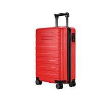 Чемодан Xiaomi Ninetygo Rhine Luggage 28" (120403)