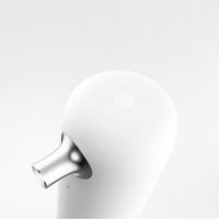 Дозатор для мыла Xiaomi Enchen Automatic Induction Soap