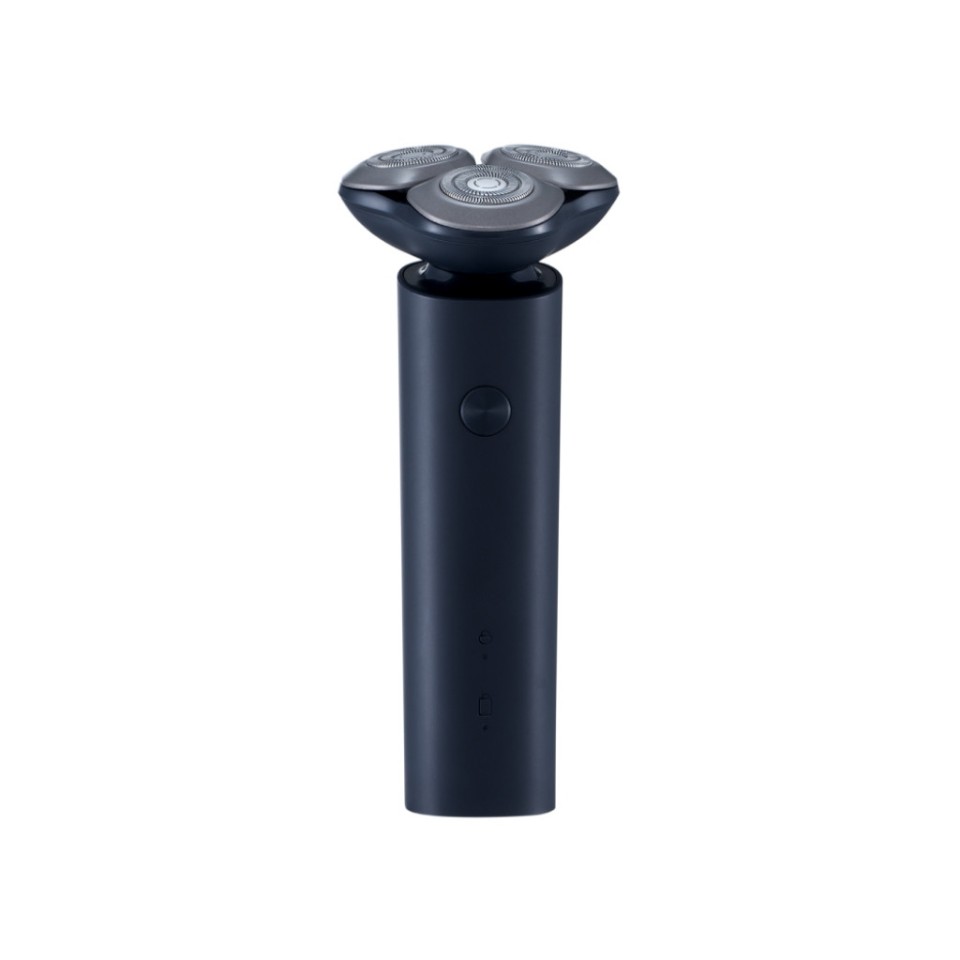 Электробритва Xiaomi Mijia Electric Shaver S101