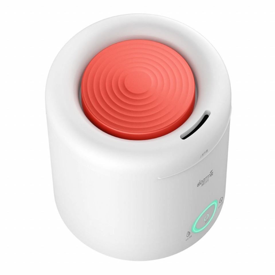 Увлажнитель воздуха 5 л Xiaomi Deerma Air Humidifier (DEM-F323W)