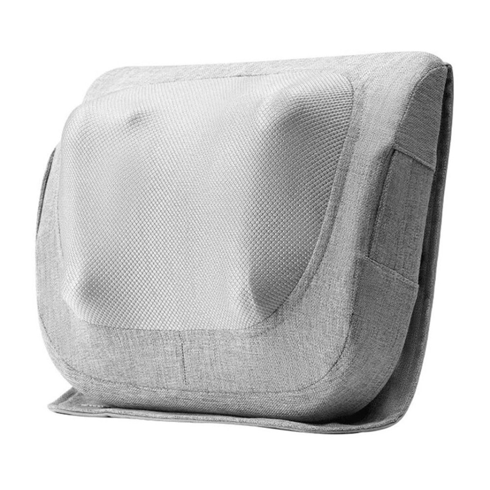 Массажная подушка Xiaomi Leravan Pillow Massager (LJ-ML0559)