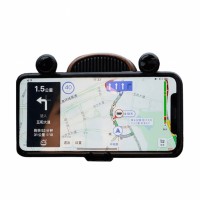 Автомобильный держатель Xiaomi Bcase Ecological Chain (DSHJ-T-2009)