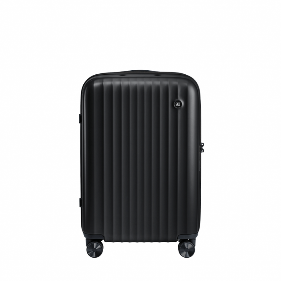 Чемодан Xiaomi Ninetygo Elbe Luggage 28" (223503)