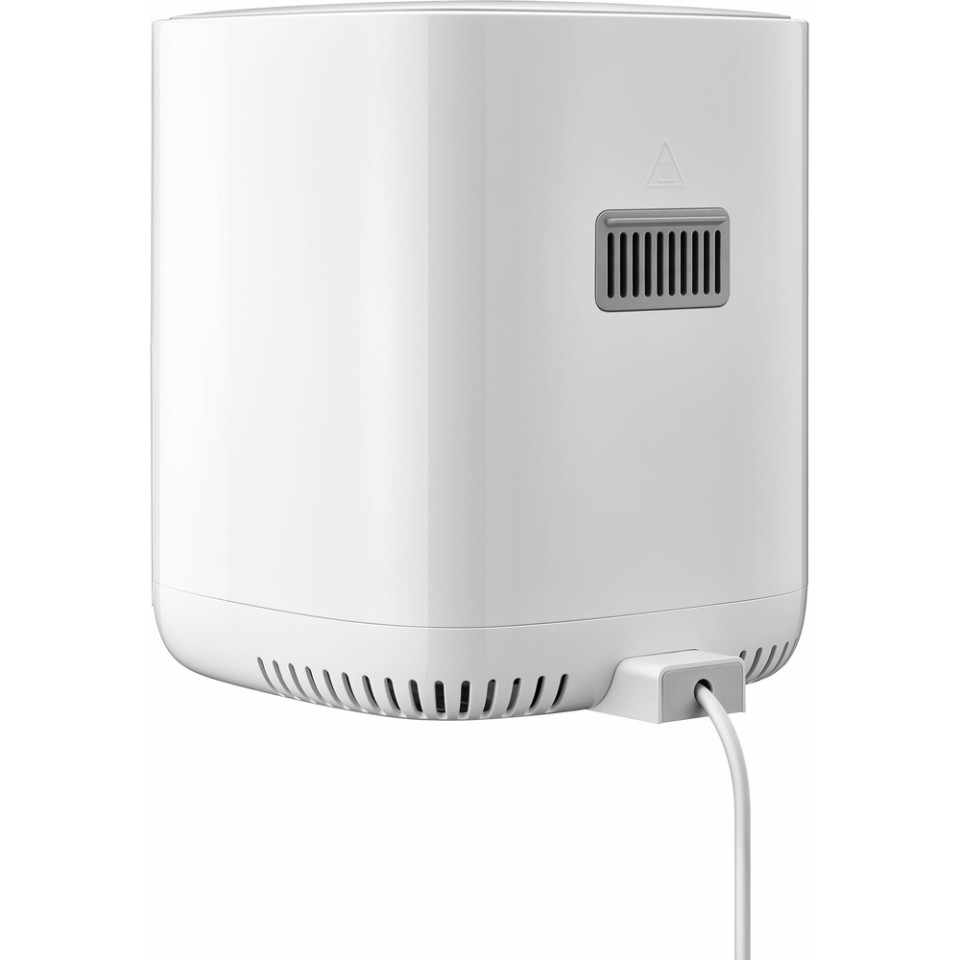 Аэрогриль Xiaomi Mi Smart Air Fryer 4.5L (MAF14) (BHR8234EU)