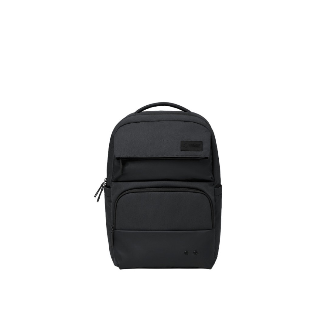 Рюкзак Xiaomi 90 Points Ninetygo Urban community (90BBPNT23E5U-GY35)