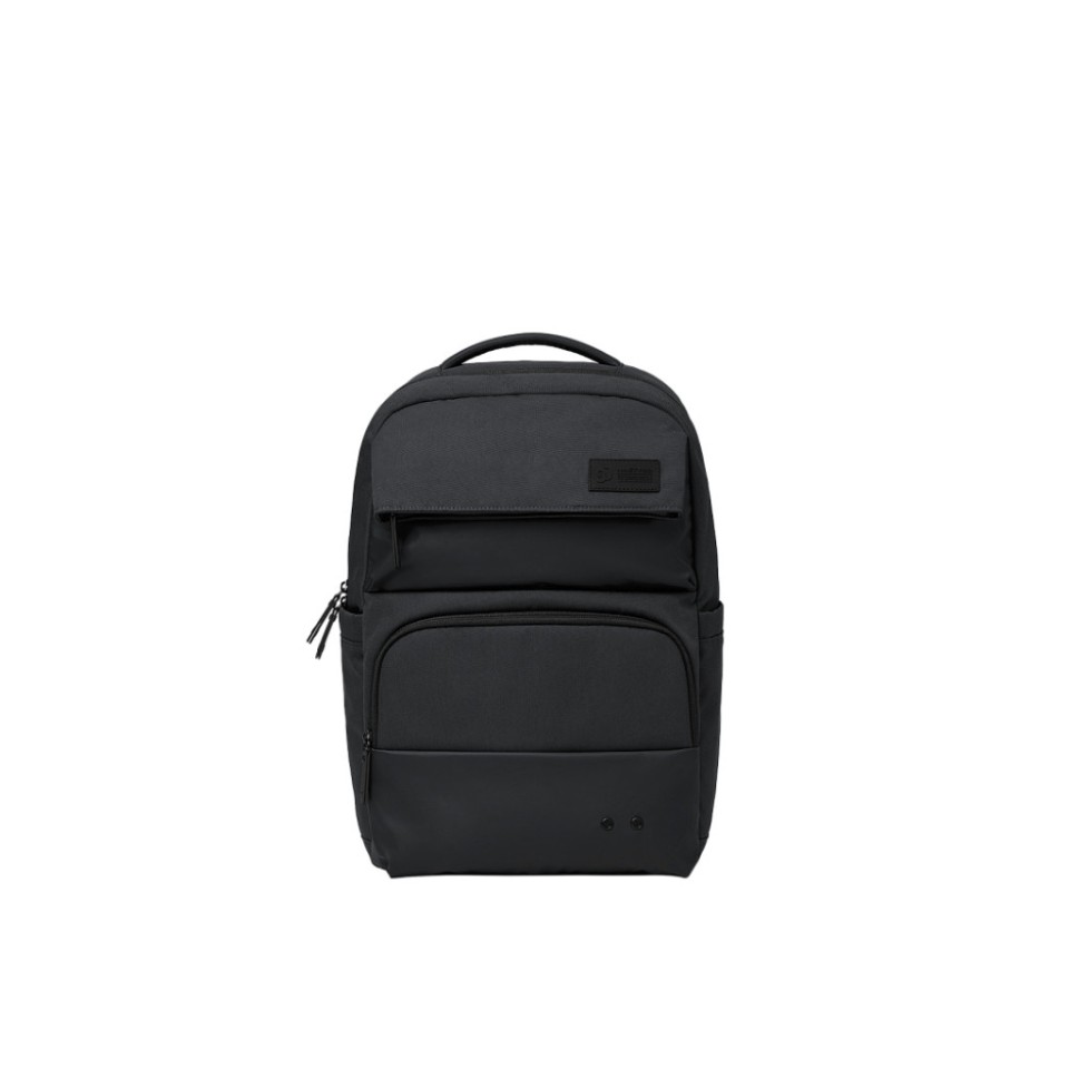 Рюкзак Xiaomi 90 Points Ninetygo Urban community (90BBPNT23E5U-GY35)