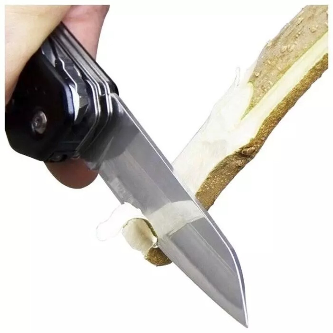 Мультитул Xiaomi MarsWorker MultiFunction Wrench (MSHW001)