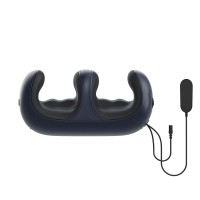 Массажер для ног Xiaomi Deerma (DEM-M702F)