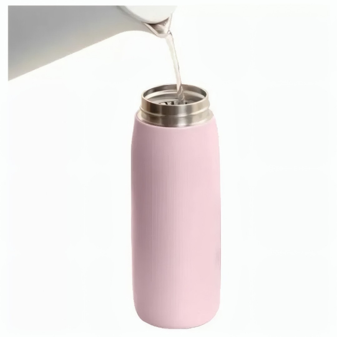 Термос Xiaomi Funjia Home Accompanying Mug 450 ml