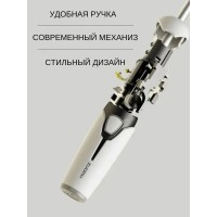 Зонт Xiaomi Zuodu Smile Umbrella