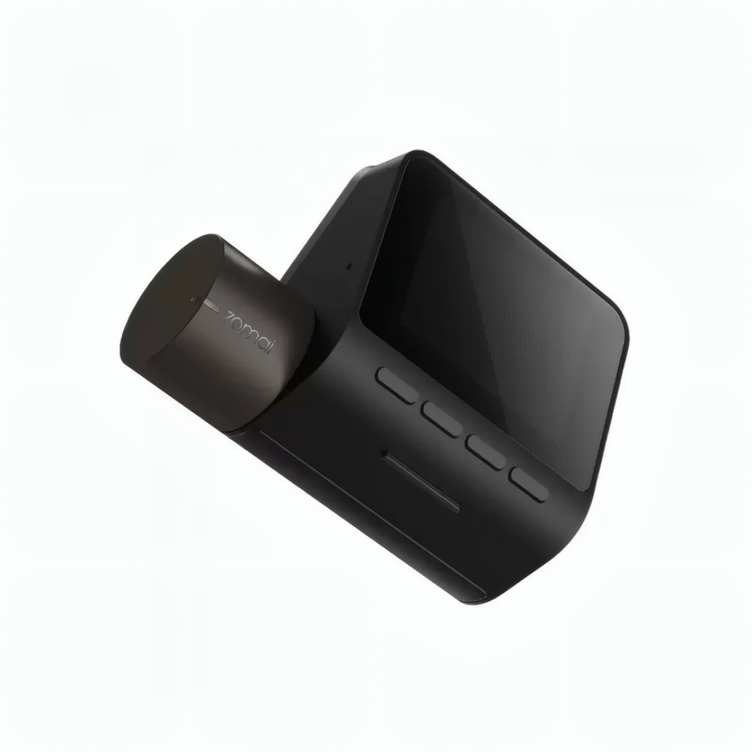 Видеорегистратор Xiaomi 70mai Dash Cam Global Version (A200)