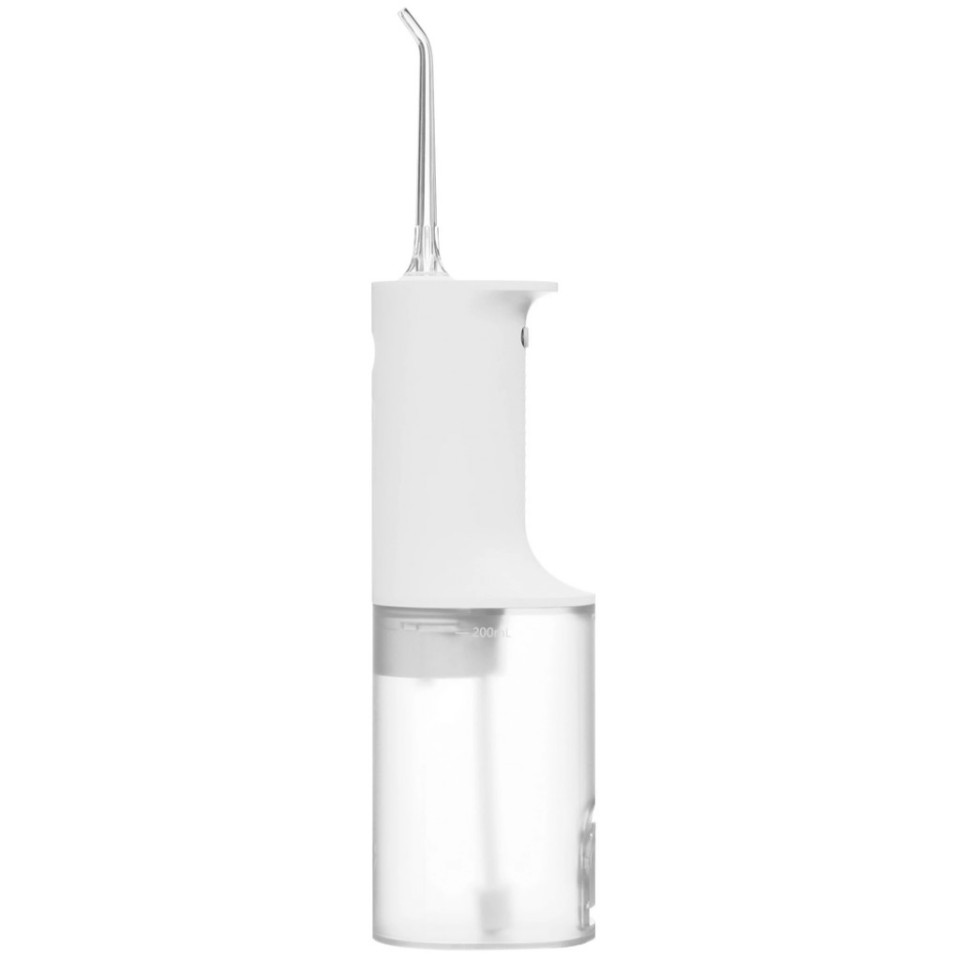 Ирригатор Xiaomi Mijia Electric Flusher (MEO701)