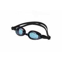 Очки для плавания Xiaomi Youpin TS Adult Swimming Glasses (для взрослых)